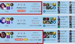 4.6卡池最新消息爆料,神秘角色即将登场，精彩内容抢先看！